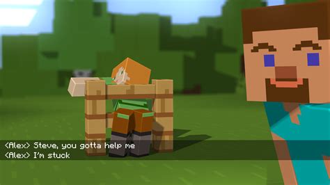 hornycraft apk|Ren'Py .